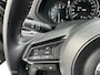 Mazda CX-5 2.0 SkyActiv-G 165 Aut Luxury VOL Acc Leer 360º Cam Carplay Bose Trekh. etc.