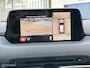 Mazda CX-5 2.0 SkyActiv-G 165 Aut Luxury VOL Acc Leer 360º Cam Carplay Bose Trekh. etc.