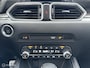 Mazda CX-5 2.0 SkyActiv-G 165 Aut Luxury VOL Acc Leer 360º Cam Carplay Bose Trekh. etc.