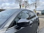 Mazda CX-5 2.0 SkyActiv-G 165 Aut Luxury VOL Acc Leer 360º Cam Carplay Bose Trekh. etc.
