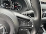 Mazda CX-5 2.0 SkyActiv-G 165 Aut Luxury VOL Acc Leer 360º Cam Carplay Bose Trekh. etc.