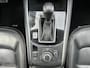 Mazda CX-5 2.0 SkyActiv-G 165 Aut Luxury VOL Acc Leer 360º Cam Carplay Bose Trekh. etc.