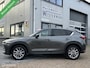 Mazda CX-5 2.0 SkyActiv-G 165 Aut Luxury VOL Acc Leer 360º Cam Carplay Bose Trekh. etc.