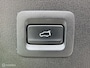 Mazda CX-5 2.0 SkyActiv-G 165 Aut Luxury VOL Acc Leer 360º Cam Carplay Bose Trekh. etc.