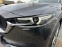 Mazda CX-5 2.0 SkyActiv-G 165 Aut Luxury VOL Acc Leer 360º Cam Carplay Bose Trekh. etc.