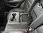 Mazda CX-5 2.0 SkyActiv-G 165 Aut Luxury VOL Acc Leer 360º Cam Carplay Bose Trekh. etc.