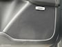 Mazda CX-5 2.0 SkyActiv-G 165 Aut Luxury VOL Acc Leer 360º Cam Carplay Bose Trekh. etc.
