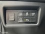 Mazda CX-5 2.0 SkyActiv-G 165 Aut Luxury VOL Acc Leer 360º Cam Carplay Bose Trekh. etc.