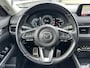 Mazda CX-5 2.0 SkyActiv-G 165 Aut Luxury VOL Acc Leer 360º Cam Carplay Bose Trekh. etc.