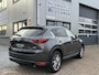 Mazda CX-5 2.0 SkyActiv-G 165 Aut Luxury VOL Acc Leer 360º Cam Carplay Bose Trekh. etc.