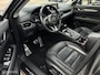 Mazda CX-5 2.0 SkyActiv-G 165 Aut Luxury VOL Acc Leer 360º Cam Carplay Bose Trekh. etc.