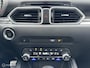 Mazda CX-5 2.0 SkyActiv-G 165 Aut Luxury VOL Acc Leer 360º Cam Carplay Bose Trekh. etc.
