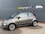 Fiat 500C 0.9 Turbo Lounge Cabrio Autom. *carplay *climate