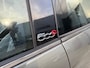 Fiat 500C 0.9 Turbo Lounge Cabrio Autom. *carplay *climate