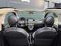 Fiat 500C 0.9 Turbo Lounge Cabrio Autom. *carplay *climate