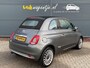 Fiat 500C 0.9 Turbo Lounge Cabrio Autom. *carplay *climate
