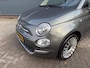 Fiat 500C 0.9 Turbo Lounge Cabrio Autom. *carplay *climate