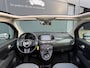 Fiat 500C 0.9 Turbo Lounge Cabrio Autom. *carplay *climate
