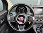 Fiat 500C 0.9 Turbo Lounge Cabrio Autom. *carplay *climate