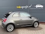 Fiat 500C 0.9 Turbo Lounge Cabrio Autom. *carplay *climate