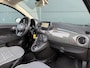 Fiat 500C 0.9 Turbo Lounge Cabrio Autom. *carplay *climate