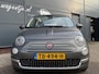 Fiat 500C 0.9 Turbo Lounge Cabrio Autom. *carplay *climate