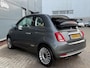 Fiat 500C 0.9 Turbo Lounge Cabrio Autom. *carplay *climate