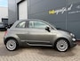 Fiat 500C 0.9 Turbo Lounge Cabrio Autom. *carplay *climate