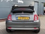Fiat 500C 0.9 Turbo Lounge Cabrio Autom. *carplay *climate