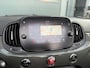 Fiat 500C 0.9 Turbo Lounge Cabrio Autom. *carplay *climate