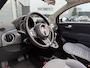 Fiat 500C 0.9 Turbo Lounge Cabrio Autom. *carplay *climate