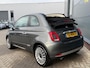 Fiat 500C 0.9 Turbo Lounge Cabrio Autom. *carplay *climate