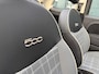 Fiat 500C 0.9 Turbo Lounge Cabrio Autom. *carplay *climate