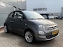 Fiat 500C 0.9 Turbo Lounge Cabrio Autom. *carplay *climate