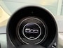 Fiat 500C 0.9 Turbo Lounge Cabrio Autom. *carplay *climate