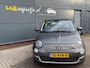 Fiat 500C 0.9 Turbo Lounge Cabrio Autom. *carplay *climate