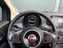 Fiat 500C 0.9 Turbo Lounge Cabrio Autom. *carplay *climate