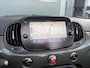Fiat 500C 0.9 Turbo Lounge Cabrio Autom. *carplay *climate