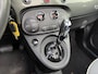Fiat 500C 0.9 Turbo Lounge Cabrio Autom. *carplay *climate