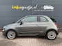 Fiat 500C 0.9 Turbo Lounge Cabrio Autom. *carplay *climate