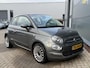 Fiat 500C 0.9 Turbo Lounge Cabrio Autom. *carplay *climate