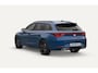 SEAT Leon Sportstourer 1.5 TSI e-Hybrid FR Business