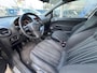 Opel Corsa 1.2-16V Color Edition