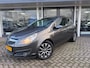 Opel Corsa 1.2-16V Color Edition