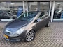 Opel Corsa 1.2-16V Color Edition