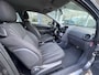 Opel Corsa 1.2-16V Color Edition