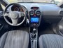 Opel Corsa 1.2-16V Color Edition