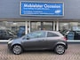 Opel Corsa 1.2-16V Color Edition