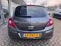 Opel Corsa 1.2-16V Color Edition