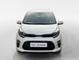Kia Picanto 1.0 DPi DynamicPlusLine 1e Eigenaar | Fabrieksgarantie t/m 10-4-2031 +3x 1 jaar* | NAP